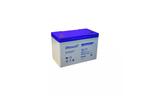 Батарея для ИБП Ultracell 12V-85Ah, GEL (UCG85-12)