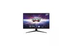 Монитор MSI G2712V