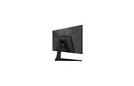Монитор MSI G2712V