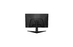 Монитор MSI G2712V