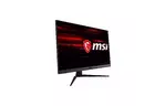 Монитор MSI G2712V