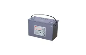 Батарея для ИБП EXIDE XP12V4000 12V-120Ah (XP12V4000) - Фото