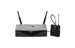 Микрофон AKG WMS420 Presenter SET Band B1 (3414H00020)