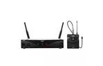 Микрофон AKG WMS420 Presenter SET Band B1 (3414H00020)