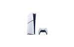 Игровая консоль Sony Playstation 5 Slim Digital Edition 1 TB (1000040658)