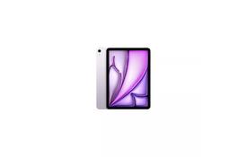 Планшет Apple iPad Air 11