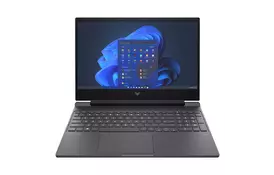 Ноутбук HP Victus 15-fa0023ua (A0NV6EA) - Фото