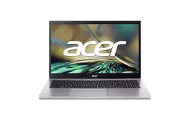 Ноутбук Acer Aspire 3 A315-59 (NX.K6SEU.01P) - Фото