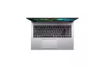 Ноутбук Acer Aspire 3 A315-44P (NX.KSJEU.00K)