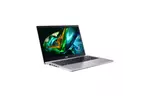 Ноутбук Acer Aspire 3 A315-44P (NX.KSJEU.00K)