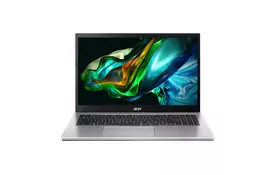 Ноутбук Acer Aspire 3 A315-44P (NX.KSJEU.00K) - Фото