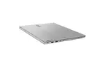 Ноутбук Lenovo ThinkBook 16 G7 IML (21MS004TRA)