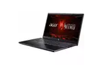 Ноутбук Acer Nitro V 15 ANV15-51 (NH.QNCEU.008)