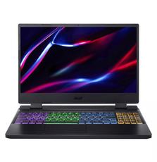 Ноутбук Acer Nitro 5 AN515-58 (NH.QM0EU.00D)