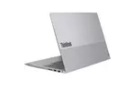 Ноутбук Lenovo ThinkBook 16 G7 IML (21MS004DRA)