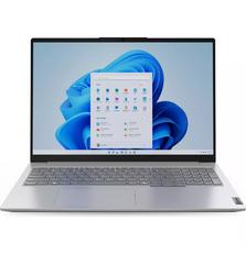 Ноутбук Lenovo ThinkBook 16 G7 IML (21MS004DRA)