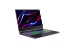 Ноутбук Acer Nitro 5 AN515-58 (NH.QM0EU.00S)