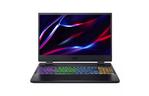 Ноутбук Acer Nitro 5 AN515-58 (NH.QM0EU.00S)
