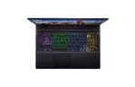 Ноутбук Acer Nitro 5 AN515-58 (NH.QM0EU.00S)