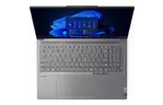 Ноутбук Lenovo ThinkBook 16p G5 IRX (21N50013RA)