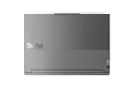 Ноутбук Lenovo ThinkBook 16p G5 IRX (21N50013RA)
