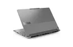 Ноутбук Lenovo ThinkBook 16p G5 IRX (21N50013RA)