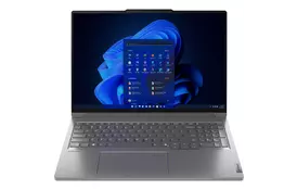 Ноутбук Lenovo ThinkBook 16p G5 IRX (21N50013RA) - Фото
