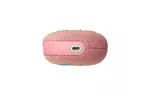 Акустическая система JBL Clip 5 Pink (JBLCLIP5PINK)