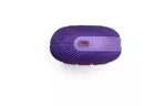 Акустическая система JBL Clip 5 Purple (JBLCLIP5PUR)