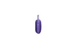 Акустическая система JBL Clip 5 Purple (JBLCLIP5PUR)