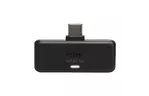 Микрофон JBL Quantum Stream Wireless USB-C Black (JBLSTRMWLUSBCBLK)