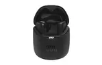 Микрофон JBL Quantum Stream Wireless USB-C Black (JBLSTRMWLUSBCBLK)