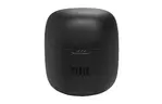 Микрофон JBL Quantum Stream Wireless USB-C Black (JBLSTRMWLUSBCBLK)