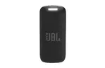 Микрофон JBL Quantum Stream Wireless USB-C Black (JBLSTRMWLUSBCBLK)
