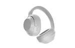 Наушники Sony Over-ear Ult Wear WHULT900N Off White (WHULT900NW.CE7)