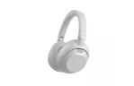 Наушники Sony Over-ear Ult Wear WHULT900N Off White (WHULT900NW.CE7)