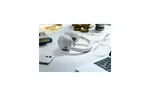 Наушники Sony Over-ear Ult Wear WHULT900N Off White (WHULT900NW.CE7)