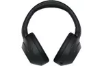 Наушники Sony Over-ear Ult Wear WHULT900N Black (WHULT900NB.CE7)