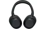 Наушники Sony Over-ear Ult Wear WHULT900N Black (WHULT900NB.CE7)