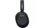 Наушники Sony Over-ear Ult Wear WHULT900N Black (WHULT900NB.CE7)