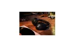 Наушники Sony Over-ear Ult Wear WHULT900N Black (WHULT900NB.CE7)