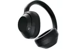 Наушники Sony Over-ear Ult Wear WHULT900N Black (WHULT900NB.CE7)
