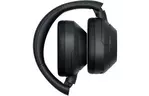 Наушники Sony Over-ear Ult Wear WHULT900N Black (WHULT900NB.CE7)