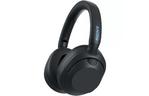 Наушники Sony Over-ear Ult Wear WHULT900N Black (WHULT900NB.CE7)