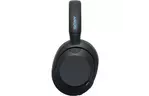 Наушники Sony Over-ear Ult Wear WHULT900N Black (WHULT900NB.CE7)