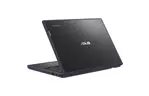 Ноутбук ASUS BR1104CGA-N00064 (90NX07M1-M00220)