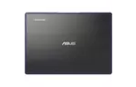 Ноутбук ASUS BR1104CGA-N00064 (90NX07M1-M00220)