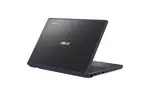 Ноутбук ASUS BR1104CGA-N00064 (90NX07M1-M00220)