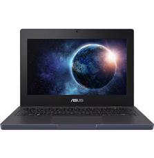 Ноутбук ASUS BR1104CGA-N00064 (90NX07M1-M00220)
