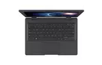 Ноутбук ASUS BR1104FGA-NS0094 (90NX07L1-M00310)